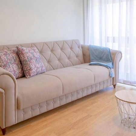 Belas Artes Apartment By Lovelystay Porto Kültér fotó