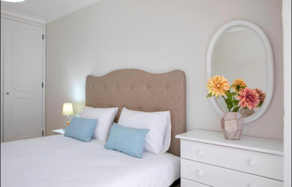 Belas Artes Apartment By Lovelystay Porto Kültér fotó