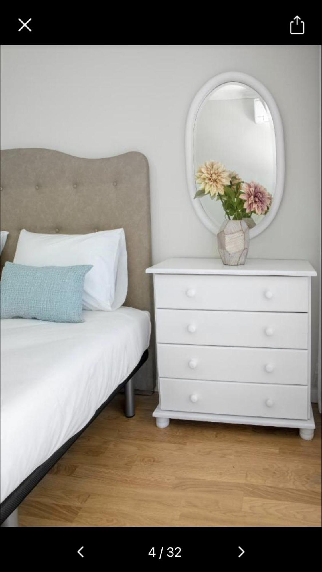 Belas Artes Apartment By Lovelystay Porto Kültér fotó