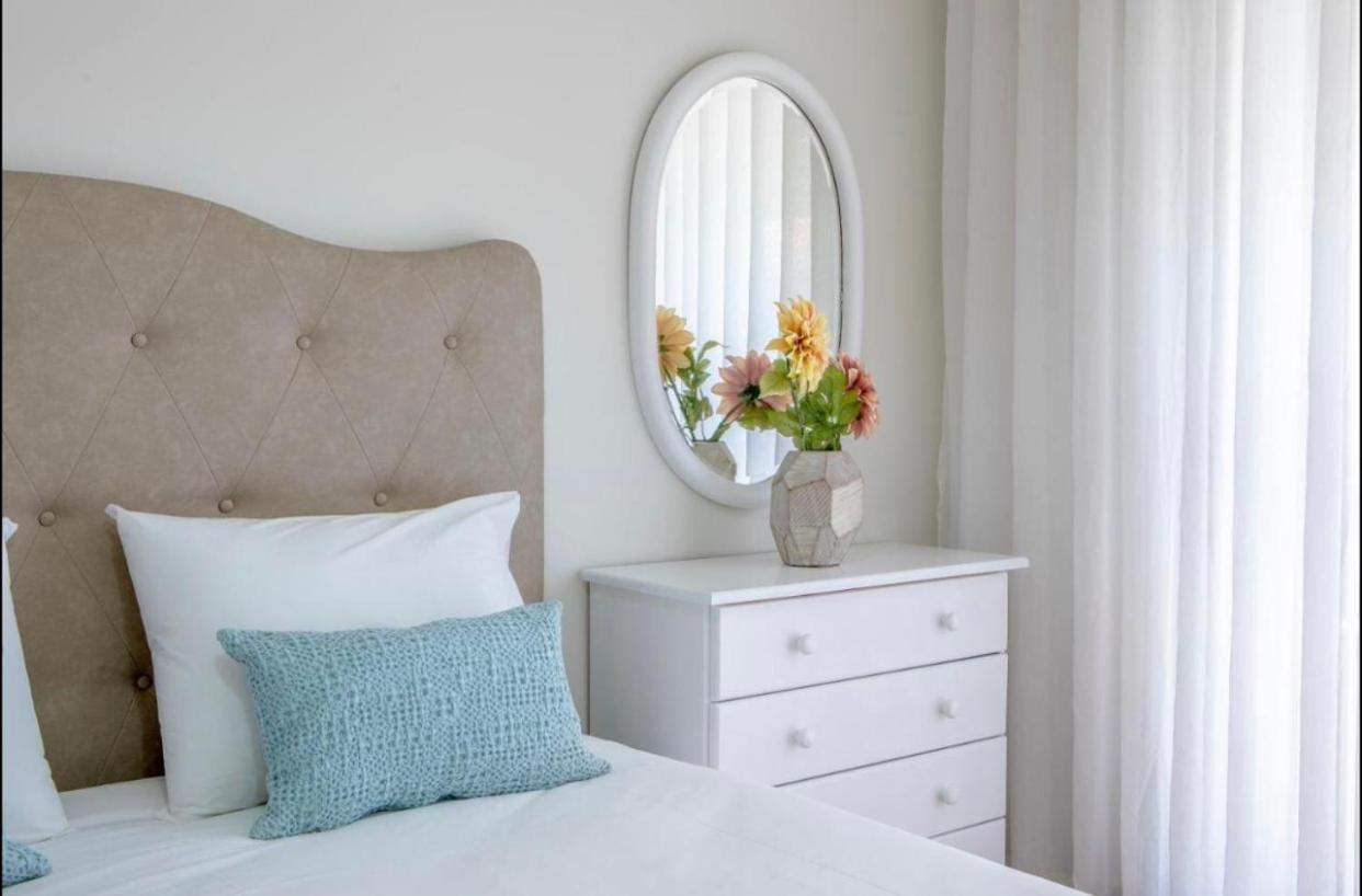Belas Artes Apartment By Lovelystay Porto Kültér fotó