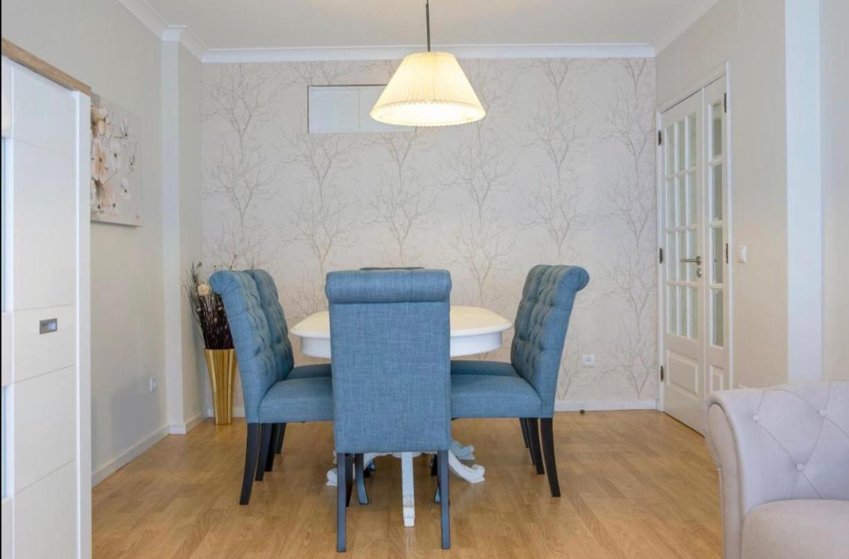 Belas Artes Apartment By Lovelystay Porto Kültér fotó